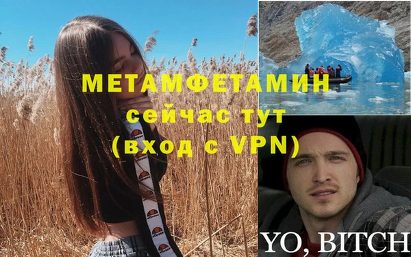 альфа пвп Бородино