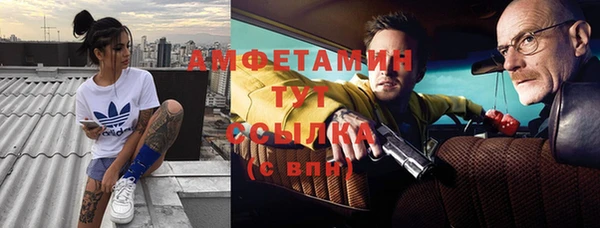 дмт Богородицк